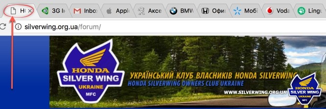 hondaSW_favicon.jpg