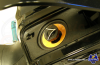 2001-honda-silverwing-pocket-close-up.png