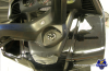 2001-honda-silverwing-pockets-before.png