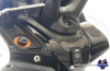 2001-honda-silverwing-pockets-speaker-installed-2.png