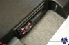 2001-honda-silverwing-underseat-pocket-radio-installed.png