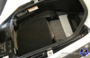 2001-honda-silverwing-underseat-pocket-radio-installed-2.png