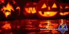 1350534944_halloween2.jpg