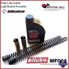 bitubo-racing-fork-springs-honda-silverwing-swt400.jpg