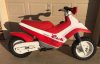 Honda-EZ90-Cub-Right-SIde.jpg